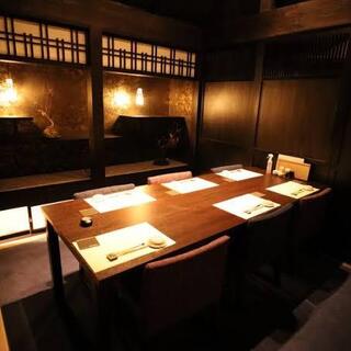 カニカニランド_2