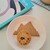 菓子屋 シノノメ - 料理写真: