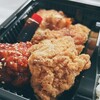 韓国料理 扶餘 藤崎店