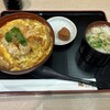 鶏三和 千葉そごう店
