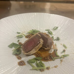 創作天ぷらと酒とワイン ぷらりん - 