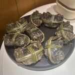 新光酒家方亮蟹宴(浦东店) - 