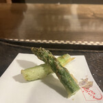 創作天ぷらと酒とワイン ぷらりん - 