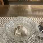 創作天ぷらと酒とワイン ぷらりん - 