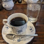 カフェ・バール こうべっこ - 