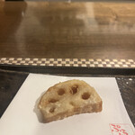 創作天ぷらと酒とワイン ぷらりん - 