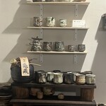 創作天ぷらと酒とワイン ぷらりん - 