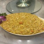 新光酒家方亮蟹宴(浦东店) - 