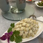 新光酒家方亮蟹宴(浦东店) - 