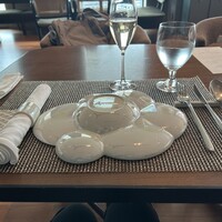 RISTORANTE E'VOLTA il cielo - 