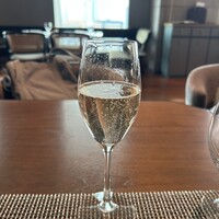 RISTORANTE E'VOLTA il cielo - 