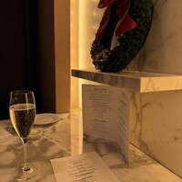 フレンチ キッチン -  フレンチ キッチン -