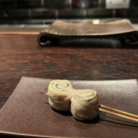 YAKITORI 燃 es - 