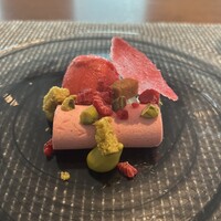 RISTORANTE E'VOLTA il cielo - 