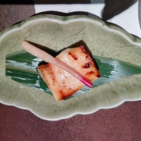 檪 - 