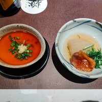 檪 - 