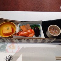 檪 - 