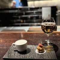 YAKITORI 燃 es - 