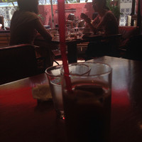 Terrace Dining TANGO - 