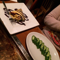 地図 てっぱん貴族 滝川 お好み焼き 食べログ 地図 てっぱん貴族 滝川 お好み焼き 食べログ