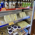 プティ アンジュ - 