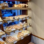 プティ アンジュ - 