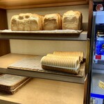 プティ アンジュ - 