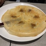 老虎菜 阪神梅田店 - 