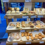 プティ アンジュ - 