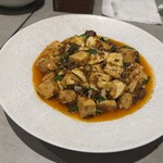 老虎菜 阪神梅田店 - 