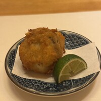 SUSHI BANYA KAI 品川店 - 