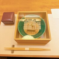 SUSHI BANYA KAI 品川店 - 