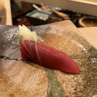 鮨 福原 - 