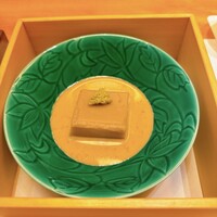 SUSHI BANYA KAI 品川店 - 