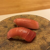 SUSHI BANYA KAI 品川店 - 