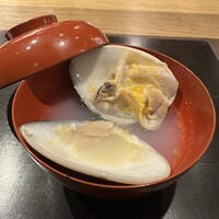 祇園肉亭 新 - 