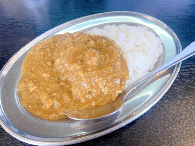 仙臺鶏中華そば 火鳥 岩切店（【旧店名】仙臺鶏中華そば もとむら） - 岩切（ラーメン）の写真