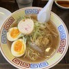 いせのじょう 菊水本店