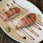 黒毛和牛専門 焼肉スタジアムJan - 