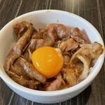 黒毛和牛専門 焼肉スタジアムJan - 