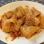 カサレッチョ - 