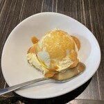 黒毛和牛専門 焼肉スタジアムJan - 