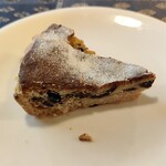 カサレッチョ - 