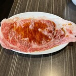 黒毛和牛専門 焼肉スタジアムJan - 
