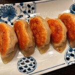 菜香餃子房 - 