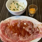 黒毛和牛専門 焼肉スタジアムJan - 