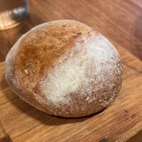前芝料理店 - 