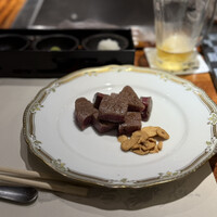 蟹遊亭 名古屋店 -  蟹遊亭 名古屋店 -