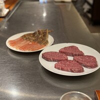 蟹遊亭 名古屋店 -  蟹遊亭 名古屋店 -