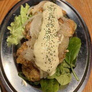 とりさんさん 口コミ一覧 : 地鶏 鶏さんさん - あびこ/焼き鳥 [食べログ]